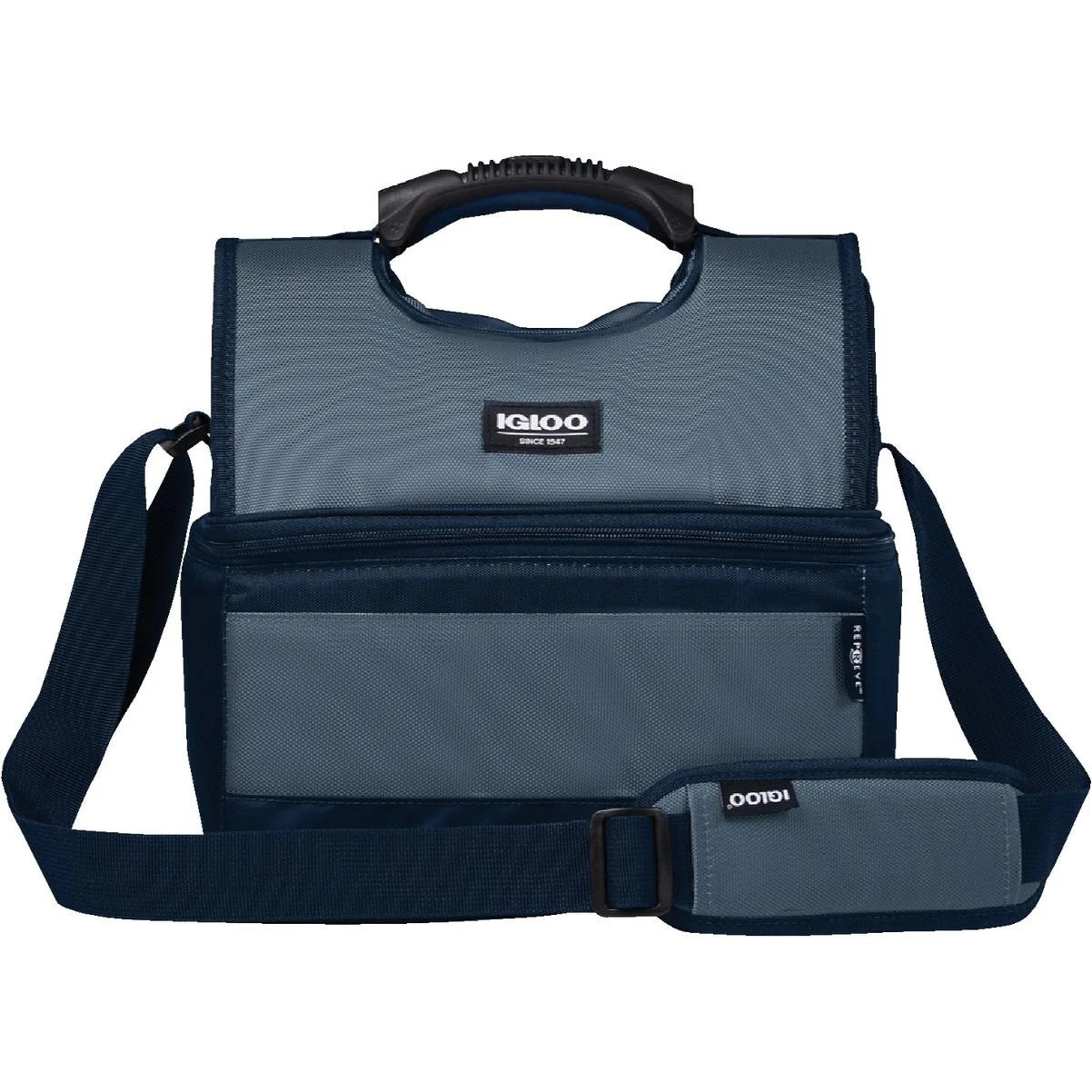 hammondhardware740071