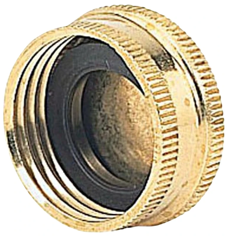 hammondhardware740138