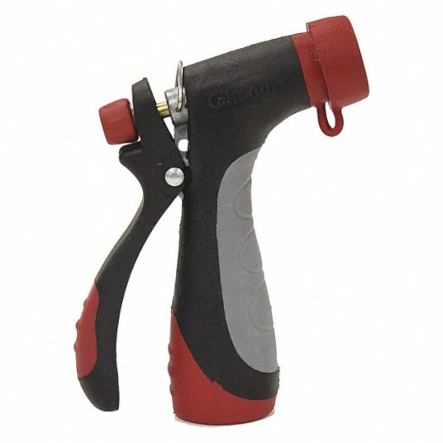 hammondhardware740163
