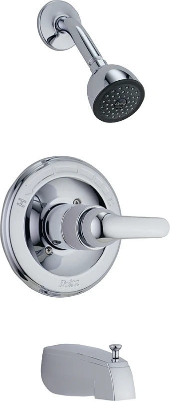 hammondhardware740328
