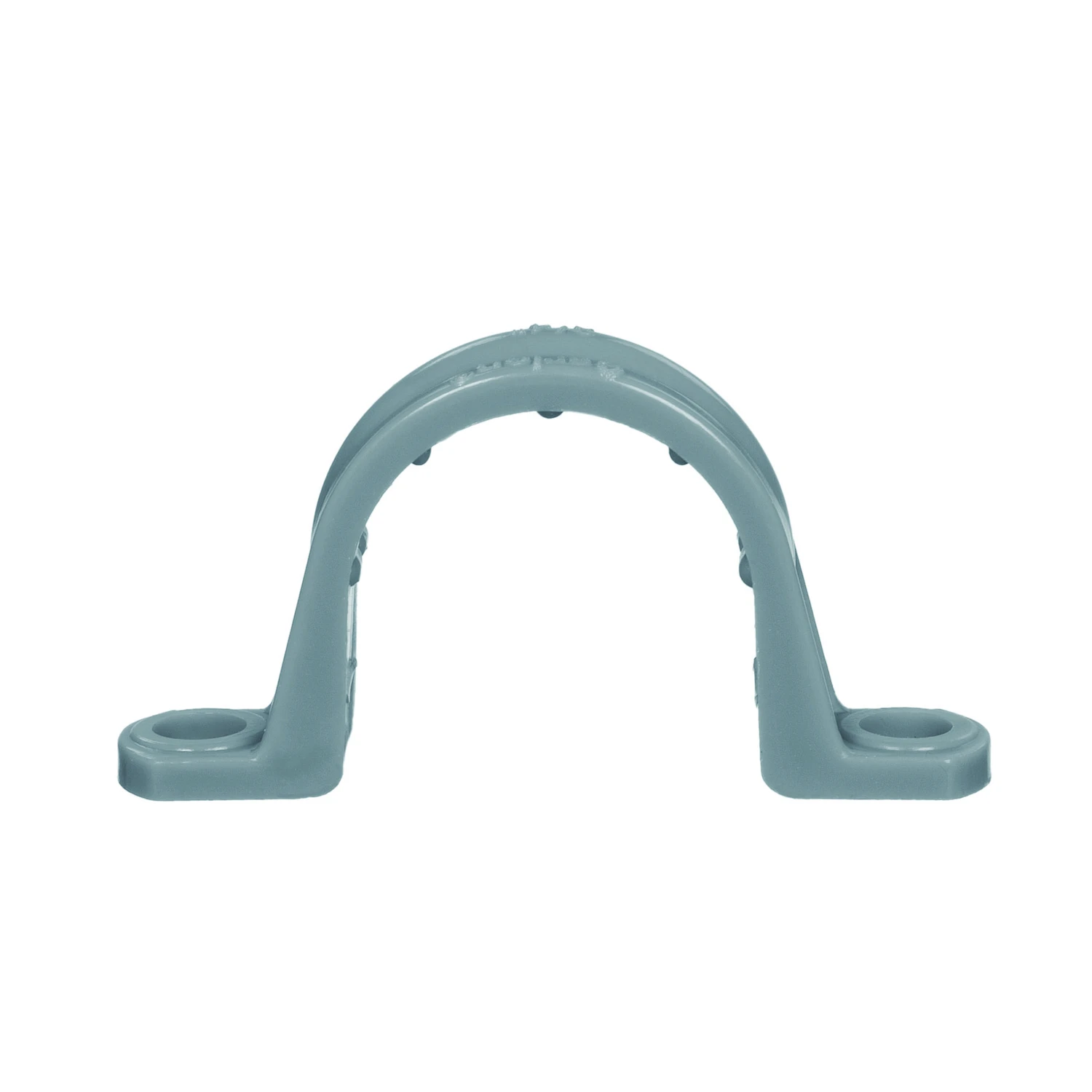 hammondhardware740401