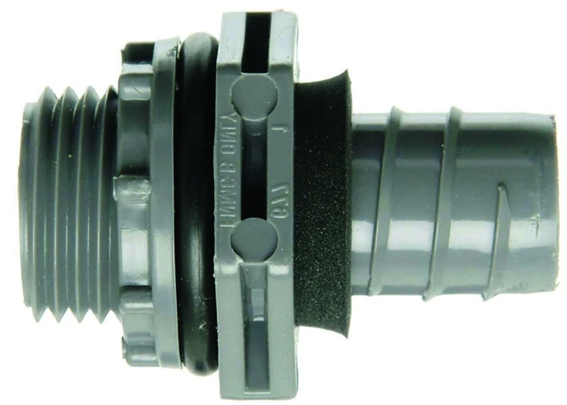 hammondhardware740417
