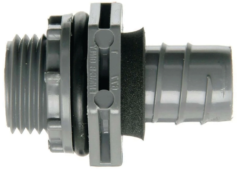 hammondhardware740422