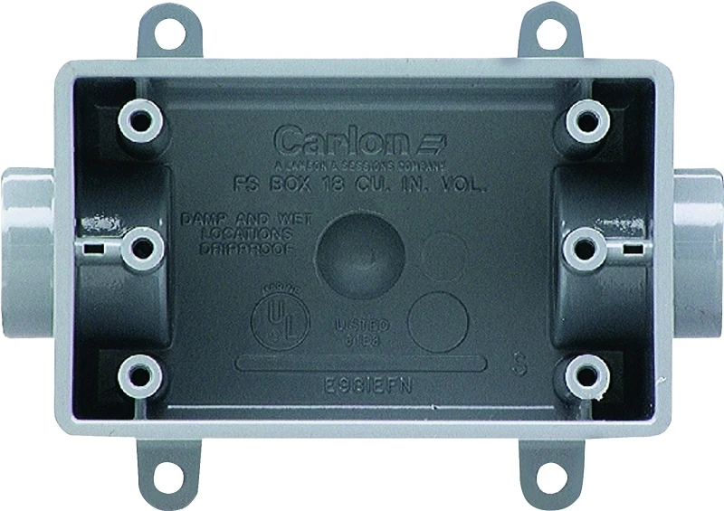 hammondhardware740437