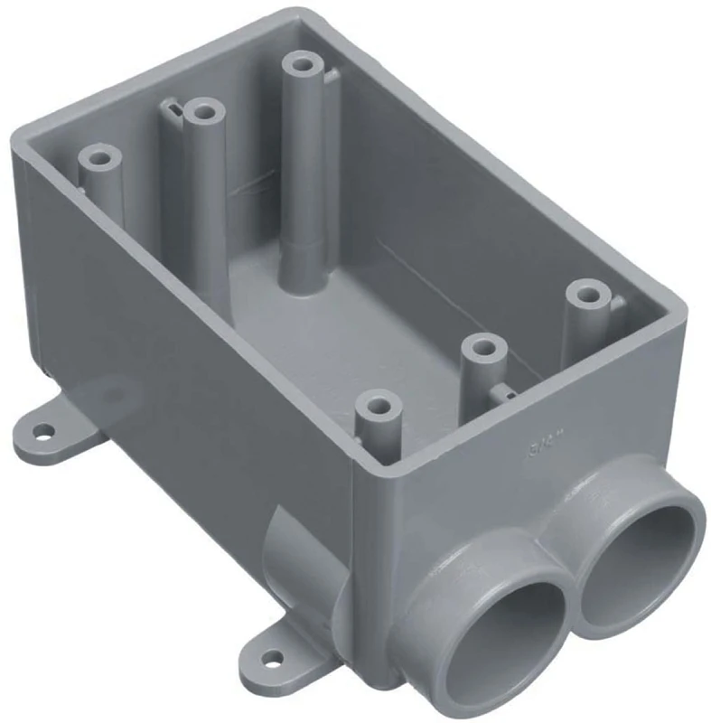 hammondhardware740448