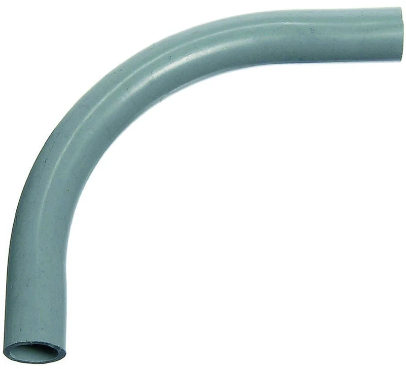 hammondhardware740481