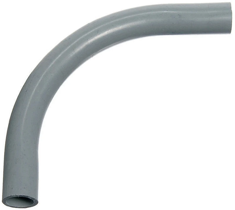 hammondhardware740500