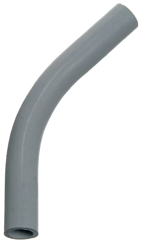 hammondhardware740512