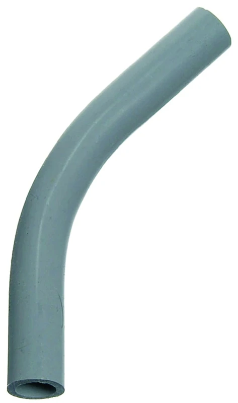 hammondhardware740527