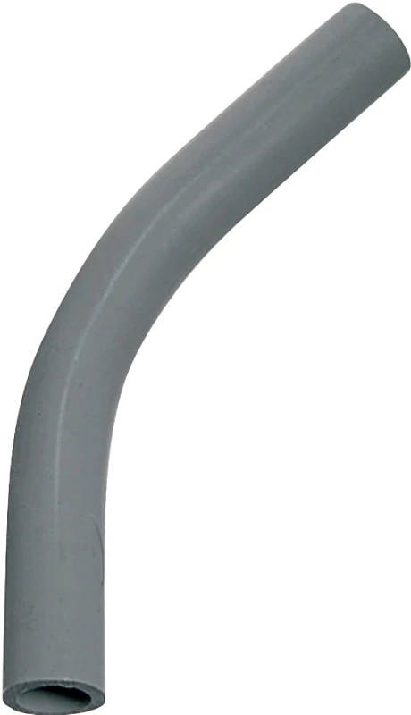 hammondhardware740534