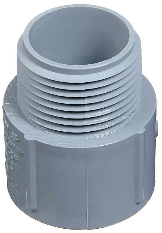 hammondhardware740593