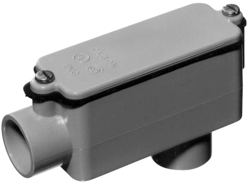 hammondhardware740607