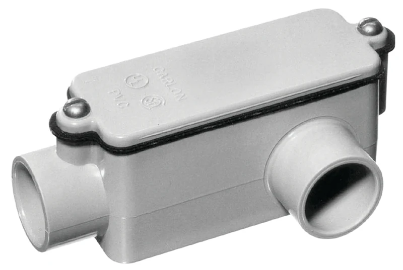 hammondhardware740632