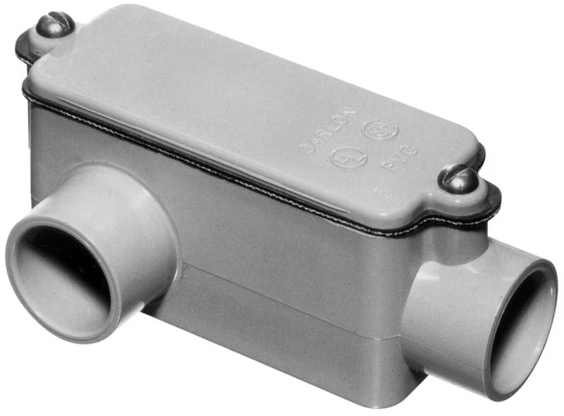 hammondhardware740648