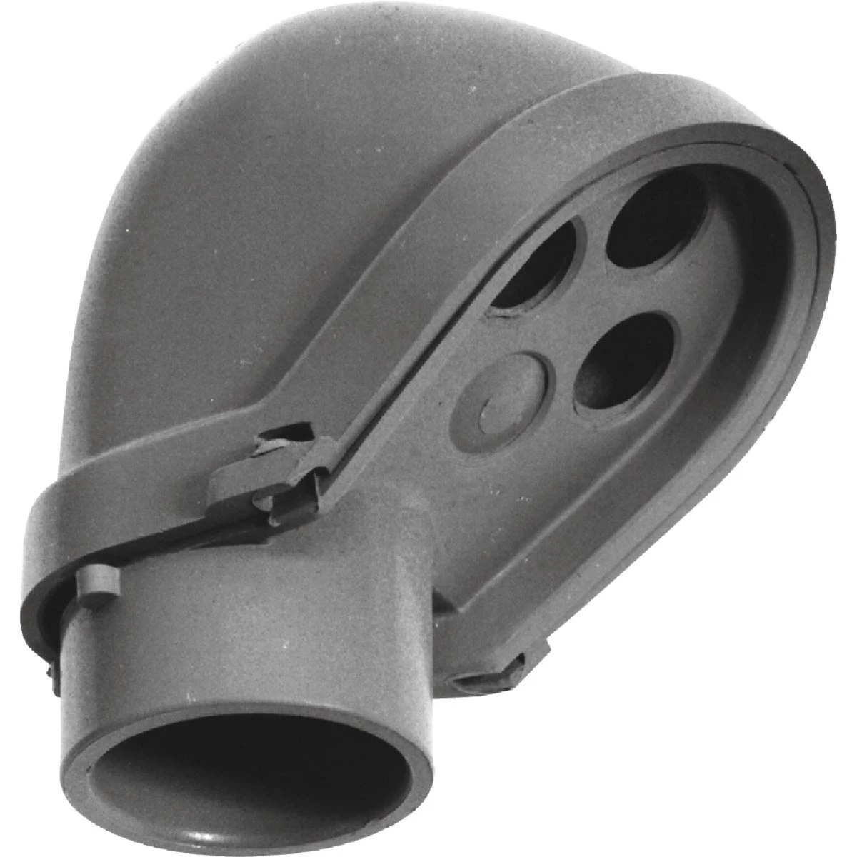 hammondhardware740685