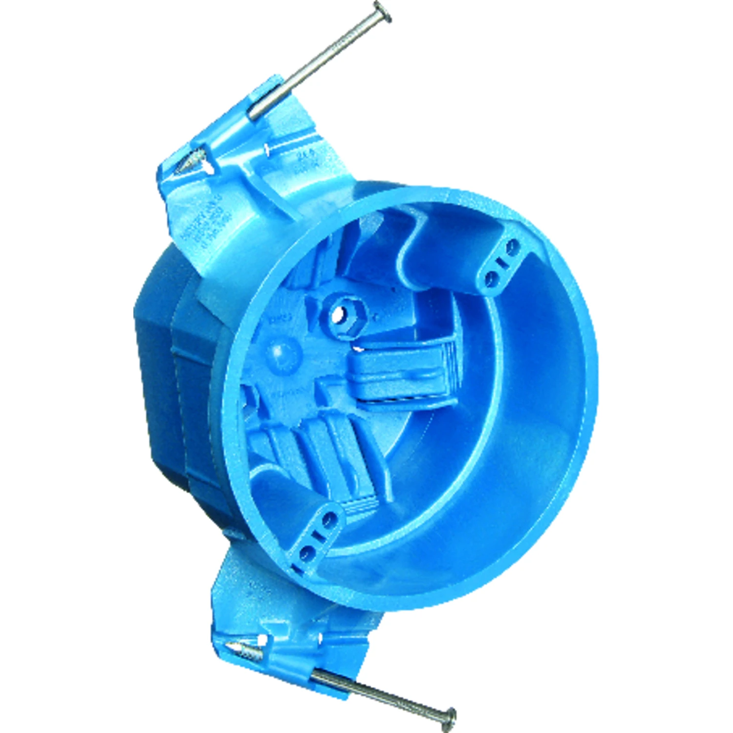 hammondhardware740834