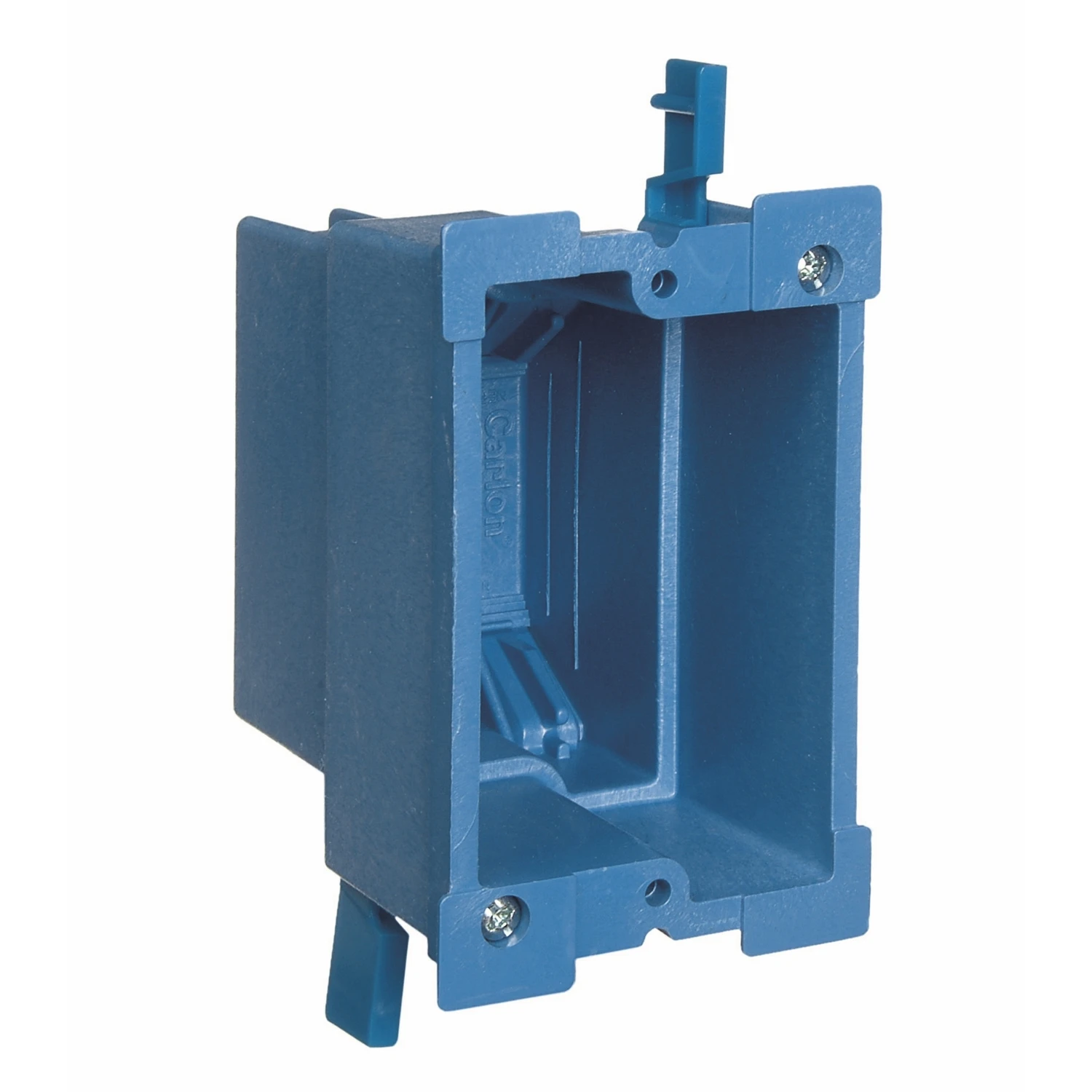 hammondhardware740874