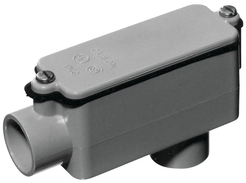 hammondhardware740923