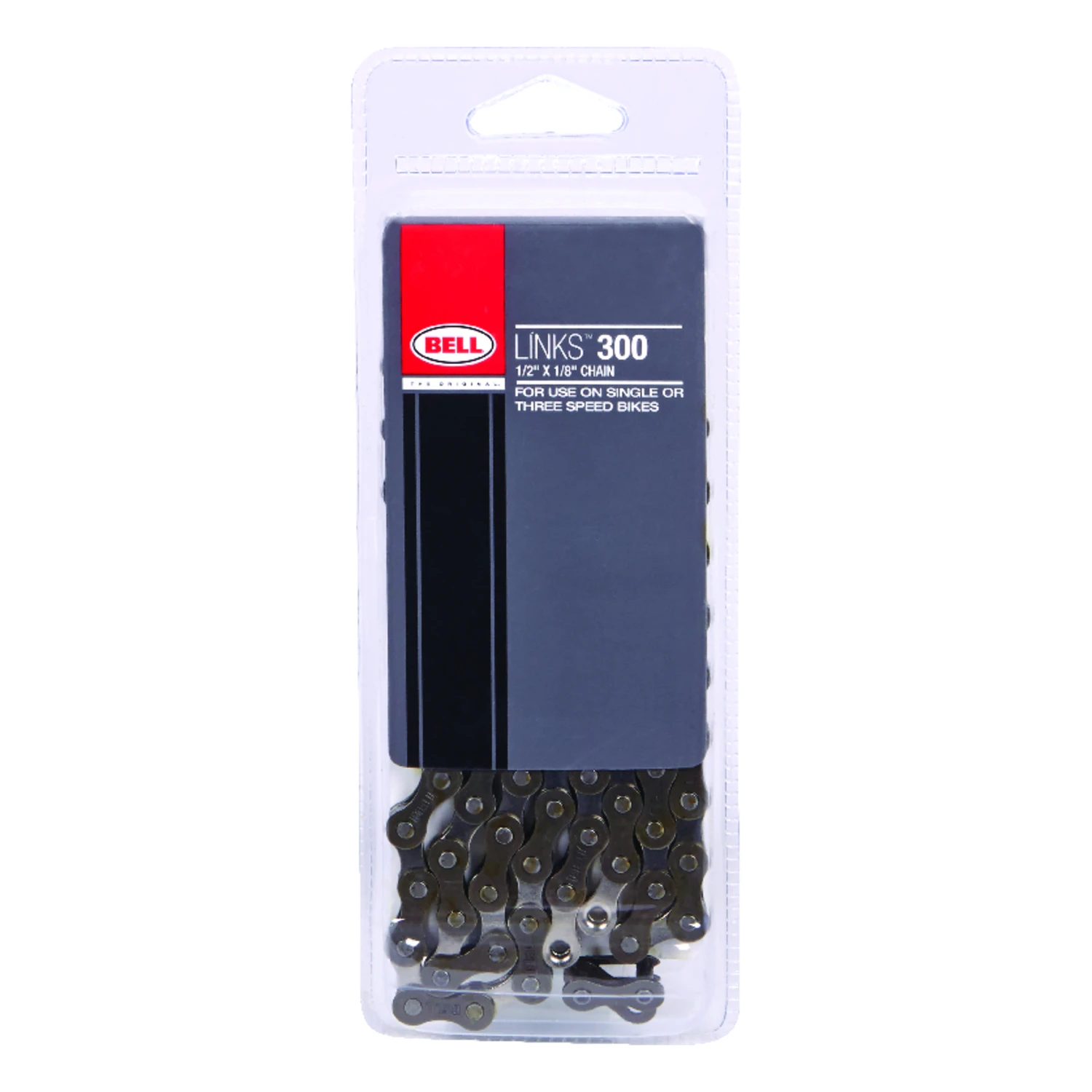 hammondhardware741130