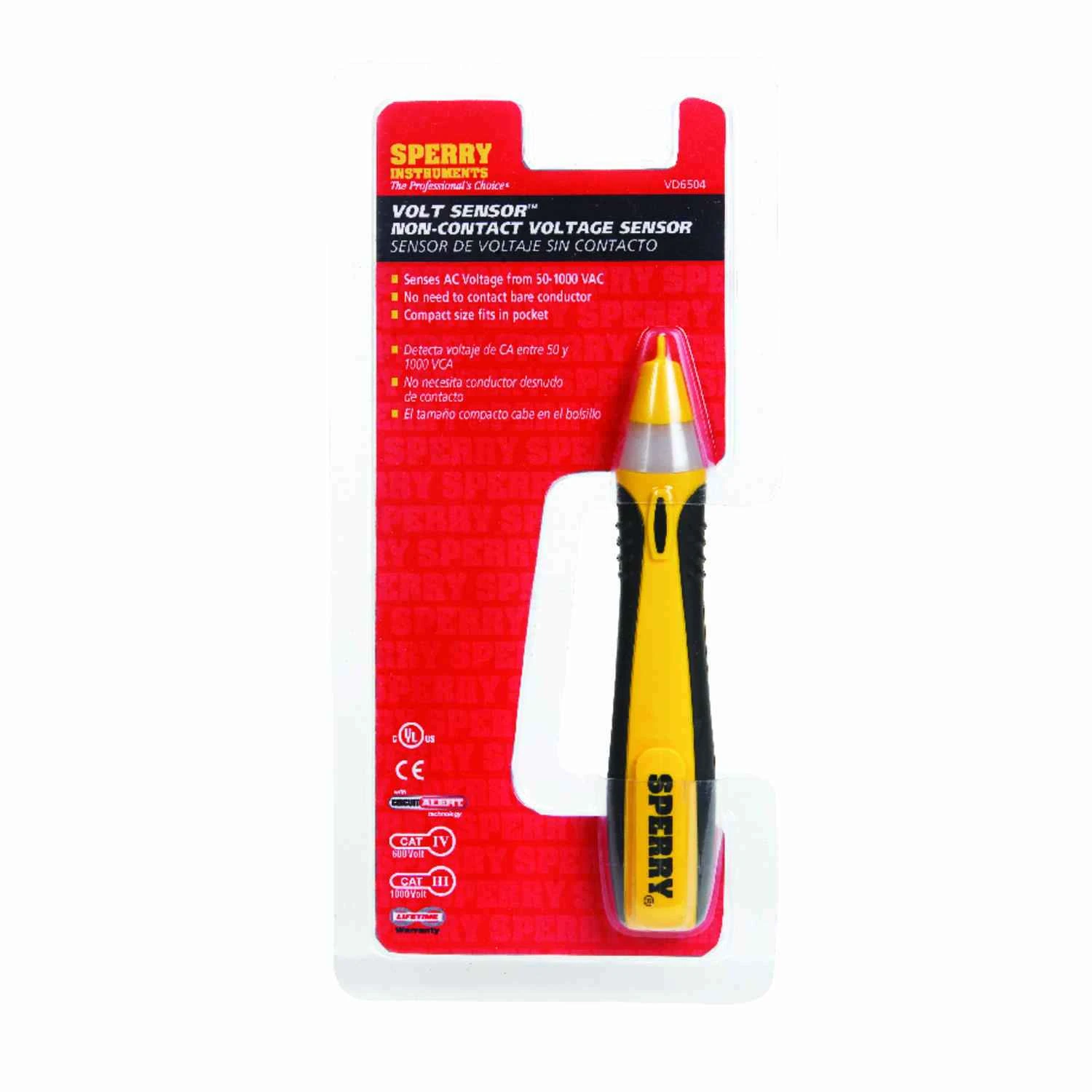 hammondhardware741567