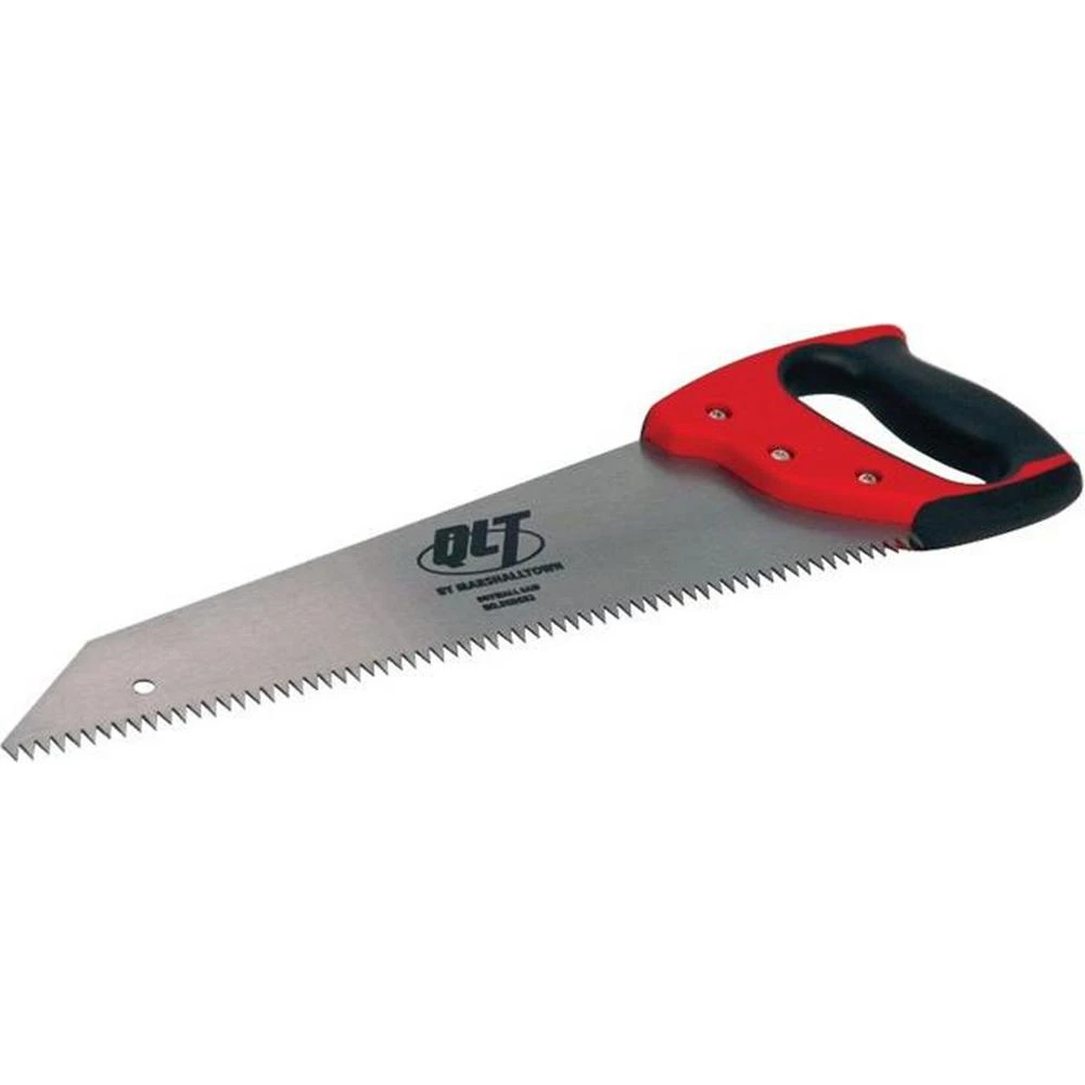 hammondhardware741665