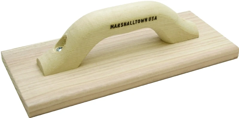 hammondhardware741734