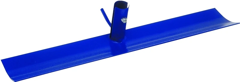 hammondhardware741753