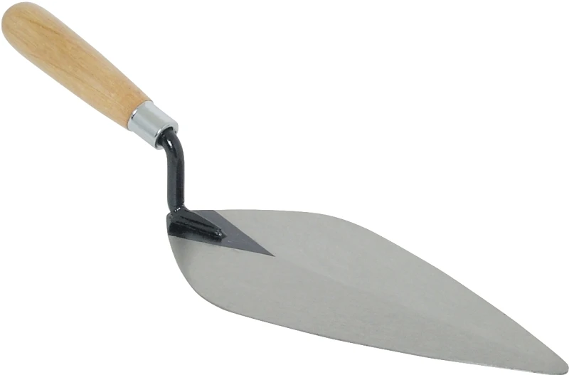 hammondhardware741828