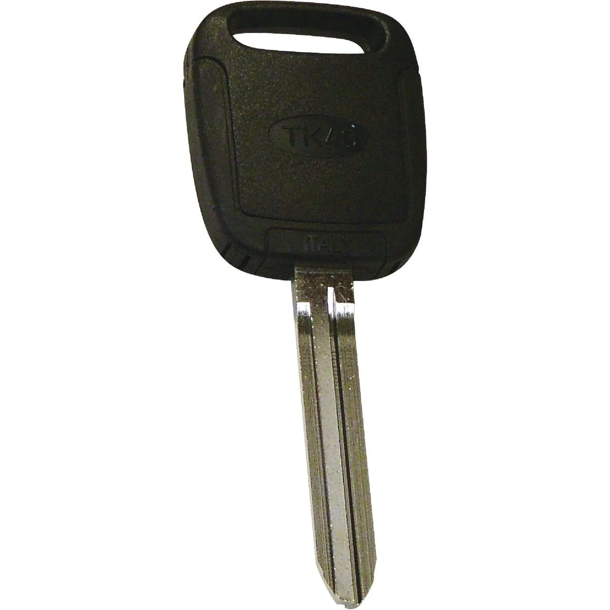 hammondhardware74183
