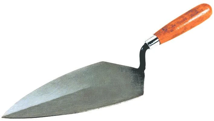 hammondhardware741843