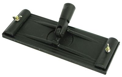 hammondhardware741977