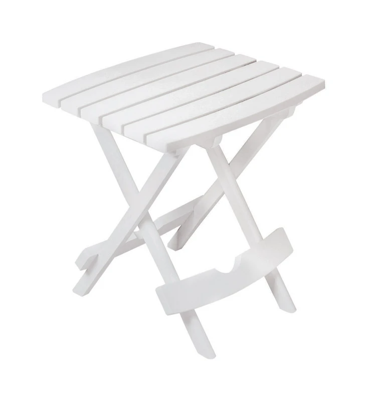 hammondhardware742876