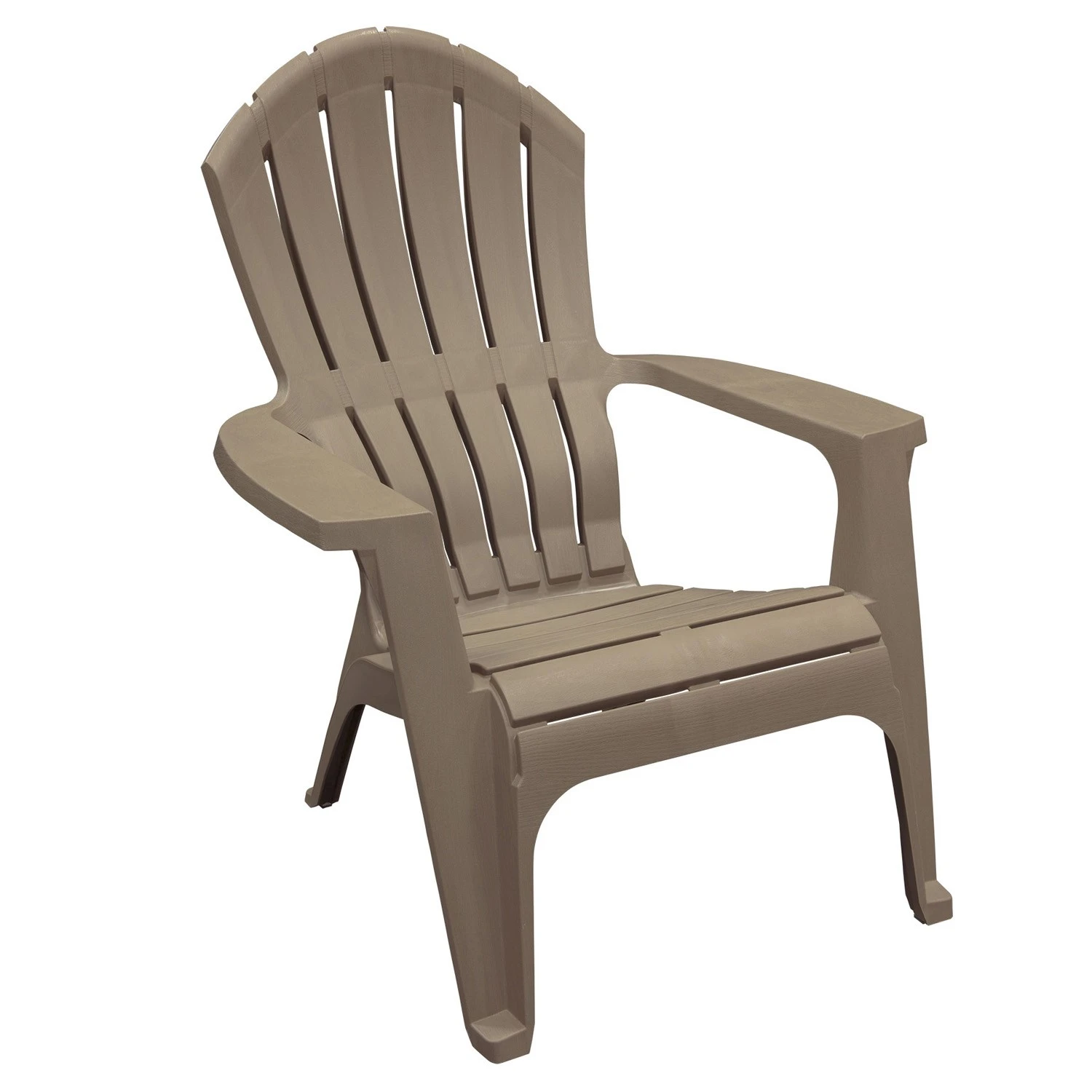hammondhardware742923