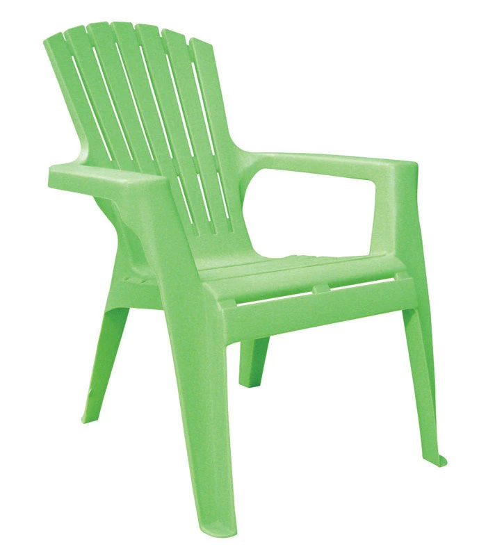 hammondhardware742942