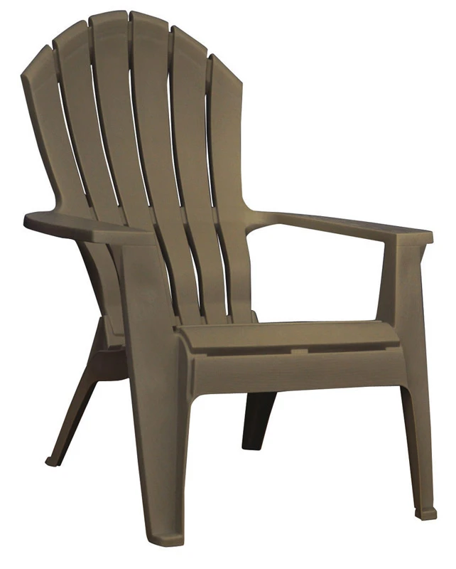 hammondhardware742958