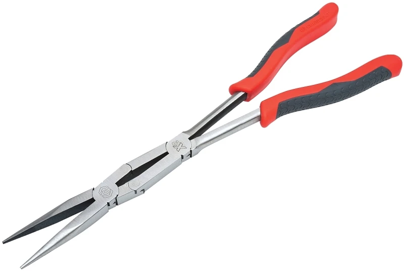 hammondhardware743431