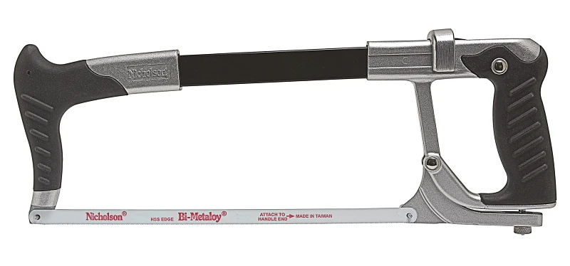 hammondhardware743619