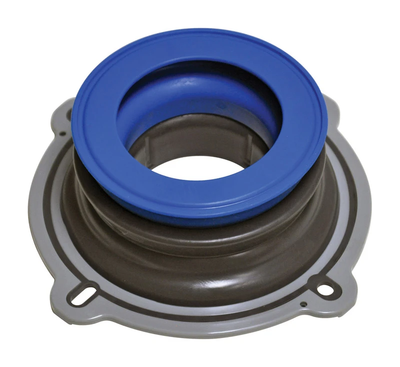 hammondhardware743778