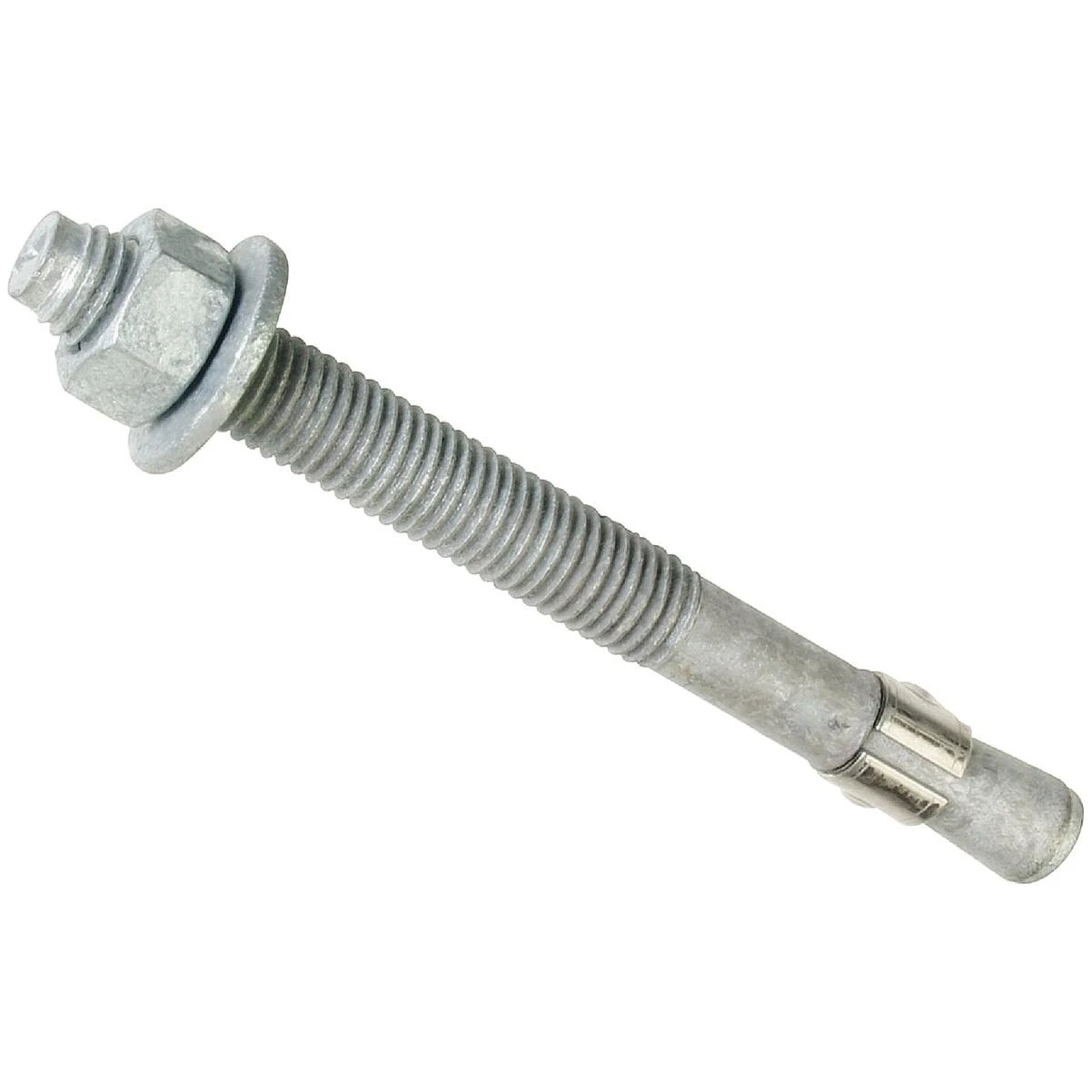hammondhardware74380