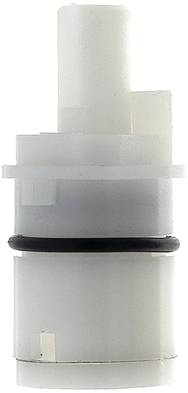 hammondhardware743928