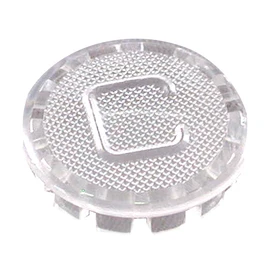 hammondhardware744001