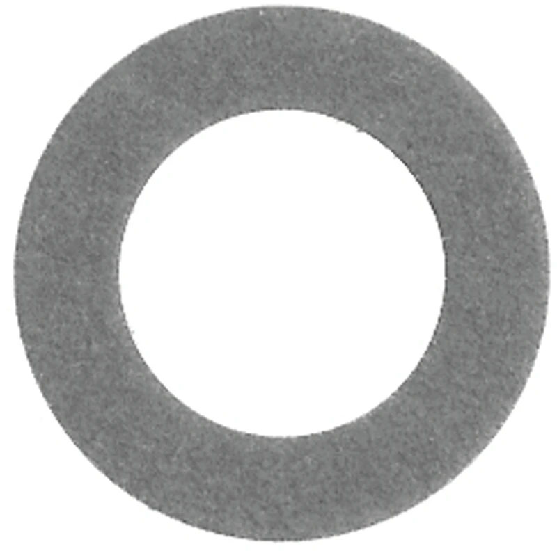 hammondhardware744380