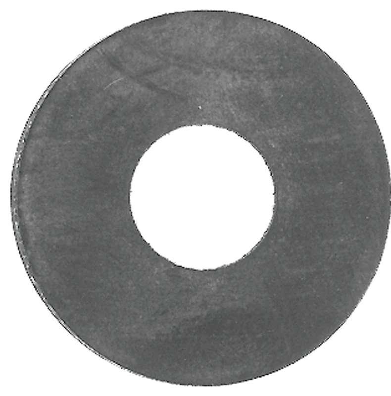 hammondhardware744424