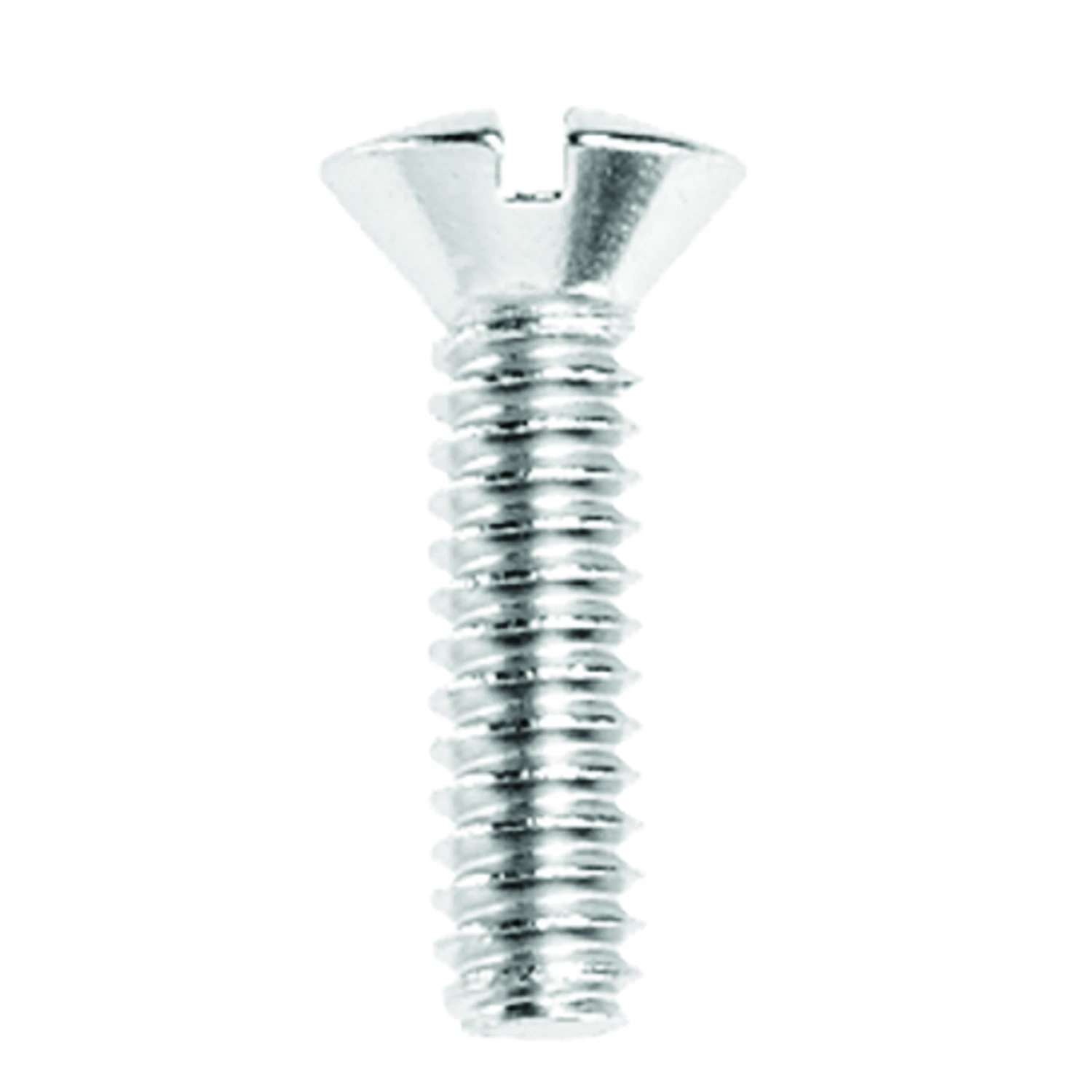 hammondhardware744526