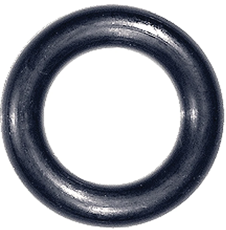 hammondhardware744623