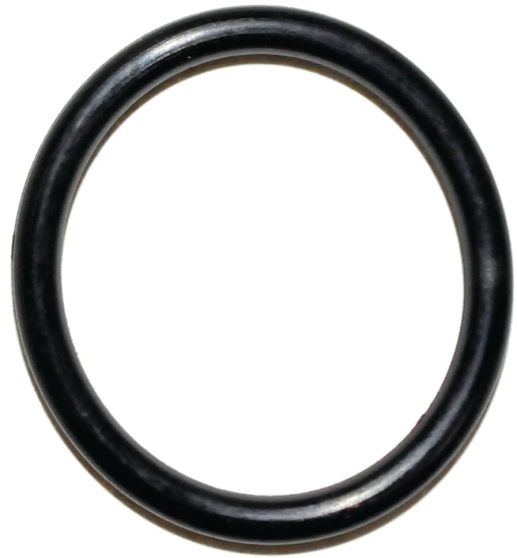 hammondhardware744811