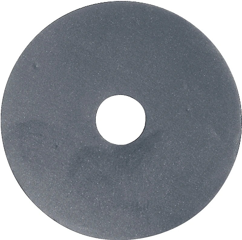 hammondhardware745490