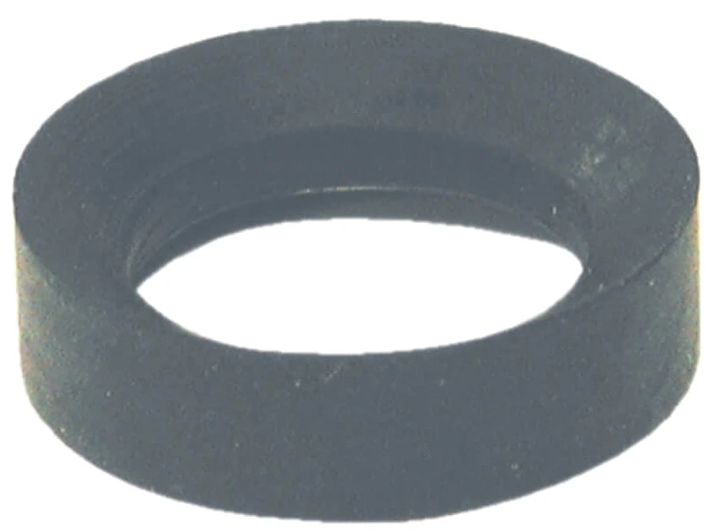 hammondhardware745505