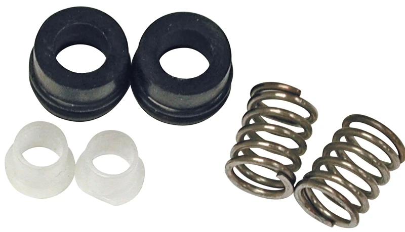 hammondhardware745657