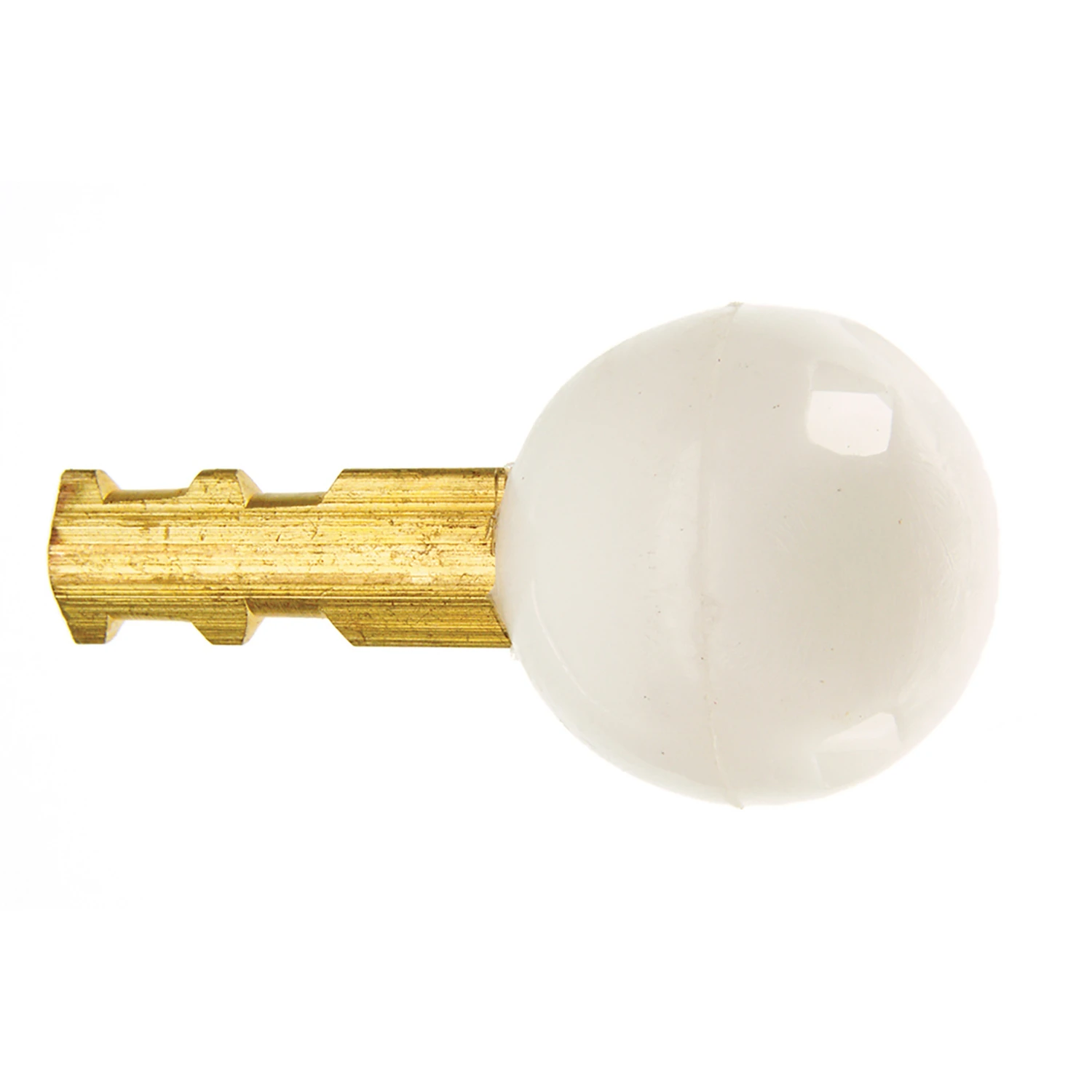hammondhardware745672